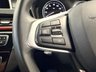 USED 2019 19 BMW X1 18i GPF S-DRIVE SPORT 140 BHP + SAT NAV + HEATED SEATS SIX MONTH WARRANTY MARCH 2027 MOT