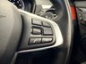 USED 2019 19 BMW X1 18i GPF S-DRIVE SPORT 140 BHP + SAT NAV + HEATED SEATS SIX MONTH WARRANTY MARCH 2027 MOT