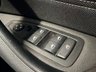 USED 2019 19 BMW X1 18i GPF S-DRIVE SPORT 140 BHP + SAT NAV + HEATED SEATS SIX MONTH WARRANTY MARCH 2027 MOT