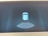USED 2019 19 BMW X1 18i GPF S-DRIVE SPORT 140 BHP + SAT NAV + HEATED SEATS SIX MONTH WARRANTY MARCH 2027 MOT