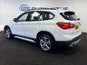 USED 2019 19 BMW X1 18i GPF S-DRIVE SPORT 140 BHP + SAT NAV + HEATED SEATS SIX MONTH WARRANTY MARCH 2027 MOT