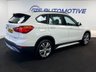 USED 2019 19 BMW X1 18i GPF S-DRIVE SPORT 140 BHP + SAT NAV + HEATED SEATS SIX MONTH WARRANTY MARCH 2027 MOT