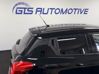 USED 2022 22 SUZUKI SWIFT 1.2 DUALJET MHEV SZ5 HYBRID ALLGRIP 4WD 85 BHP + SAT NAV + REAR CAMERA SIX MONTH WARRANTY JUNE 2027 MOT
