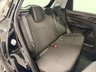 USED 2022 22 SUZUKI SWIFT 1.2 DUALJET MHEV SZ5 HYBRID ALLGRIP 4WD 85 BHP + SAT NAV + REAR CAMERA SIX MONTH WARRANTY JUNE 2027 MOT