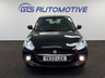 USED 2022 22 SUZUKI SWIFT 1.2 DUALJET MHEV SZ5 HYBRID ALLGRIP 4WD 85 BHP + SAT NAV + REAR CAMERA SIX MONTH WARRANTY JUNE 2027 MOT