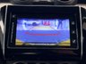 USED 2022 22 SUZUKI SWIFT 1.2 DUALJET MHEV SZ5 HYBRID ALLGRIP 4WD 85 BHP + SAT NAV + REAR CAMERA SIX MONTH WARRANTY JUNE 2027 MOT
