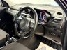 USED 2022 22 SUZUKI SWIFT 1.2 DUALJET MHEV SZ5 HYBRID ALLGRIP 4WD 85 BHP + SAT NAV + REAR CAMERA SIX MONTH WARRANTY JUNE 2027 MOT