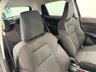 USED 2022 22 SUZUKI SWIFT 1.2 DUALJET MHEV SZ5 HYBRID ALLGRIP 4WD 85 BHP + SAT NAV + REAR CAMERA SIX MONTH WARRANTY JUNE 2027 MOT