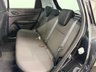 USED 2022 22 SUZUKI SWIFT 1.2 DUALJET MHEV SZ5 HYBRID ALLGRIP 4WD 85 BHP + SAT NAV + REAR CAMERA SIX MONTH WARRANTY JUNE 2027 MOT