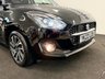 USED 2022 22 SUZUKI SWIFT 1.2 DUALJET MHEV SZ5 HYBRID ALLGRIP 4WD 85 BHP + SAT NAV + REAR CAMERA SIX MONTH WARRANTY JUNE 2027 MOT
