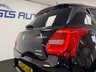 USED 2022 22 SUZUKI SWIFT 1.2 DUALJET MHEV SZ5 HYBRID ALLGRIP 4WD 85 BHP + SAT NAV + REAR CAMERA SIX MONTH WARRANTY JUNE 2027 MOT
