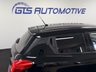 USED 2022 22 SUZUKI SWIFT 1.2 DUALJET MHEV SZ5 HYBRID ALLGRIP 4WD 85 BHP + SAT NAV + REAR CAMERA SIX MONTH WARRANTY JUNE 2027 MOT