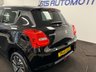 USED 2022 22 SUZUKI SWIFT 1.2 DUALJET MHEV SZ5 HYBRID ALLGRIP 4WD 85 BHP + SAT NAV + REAR CAMERA SIX MONTH WARRANTY JUNE 2027 MOT