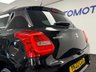 USED 2022 22 SUZUKI SWIFT 1.2 DUALJET MHEV SZ5 HYBRID ALLGRIP 4WD 85 BHP + SAT NAV + REAR CAMERA SIX MONTH WARRANTY JUNE 2027 MOT
