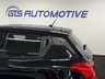 USED 2022 22 SUZUKI SWIFT 1.2 DUALJET MHEV SZ5 HYBRID ALLGRIP 4WD 85 BHP + SAT NAV + REAR CAMERA SIX MONTH WARRANTY JUNE 2027 MOT