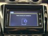 USED 2022 22 SUZUKI SWIFT 1.2 DUALJET MHEV SZ5 HYBRID ALLGRIP 4WD 85 BHP + SAT NAV + REAR CAMERA SIX MONTH WARRANTY JUNE 2027 MOT