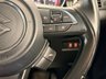 USED 2022 22 SUZUKI SWIFT 1.2 DUALJET MHEV SZ5 HYBRID ALLGRIP 4WD 85 BHP + SAT NAV + REAR CAMERA SIX MONTH WARRANTY JUNE 2027 MOT