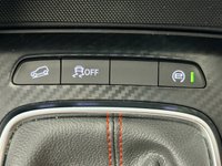 USED 2023 23 MG MG ZS 1.5 VTi-TECH EXCITE 106 BHP + APPLE CAR PLAY + PARKING SENSORS SIX MONTH WARRANTY MARCH 2027 MOT