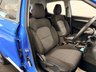 USED 2023 23 MG MG ZS 1.5 VTi-TECH EXCITE 106 BHP + APPLE CAR PLAY + PARKING SENSORS SIX MONTH WARRANTY MARCH 2027 MOT