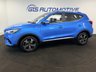 USED 2023 23 MG MG ZS 1.5 VTi-TECH EXCITE 106 BHP + APPLE CAR PLAY + PARKING SENSORS SIX MONTH WARRANTY MARCH 2027 MOT