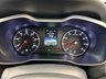 USED 2023 23 MG MG ZS 1.5 VTi-TECH EXCITE 106 BHP + APPLE CAR PLAY + PARKING SENSORS SIX MONTH WARRANTY MARCH 2027 MOT