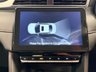 USED 2023 23 MG MG ZS 1.5 VTi-TECH EXCITE 106 BHP + APPLE CAR PLAY + PARKING SENSORS SIX MONTH WARRANTY MARCH 2027 MOT