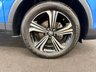USED 2023 23 MG MG ZS 1.5 VTi-TECH EXCITE 106 BHP + APPLE CAR PLAY + PARKING SENSORS SIX MONTH WARRANTY MARCH 2027 MOT