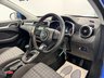 USED 2023 23 MG MG ZS 1.5 VTi-TECH EXCITE 106 BHP + APPLE CAR PLAY + PARKING SENSORS SIX MONTH WARRANTY MARCH 2027 MOT