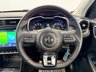USED 2023 23 MG MG ZS 1.5 VTi-TECH EXCITE 106 BHP + APPLE CAR PLAY + PARKING SENSORS SIX MONTH WARRANTY MARCH 2027 MOT
