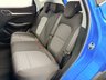 USED 2023 23 MG MG ZS 1.5 VTi-TECH EXCITE 106 BHP + APPLE CAR PLAY + PARKING SENSORS SIX MONTH WARRANTY MARCH 2027 MOT