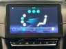 USED 2023 23 MG MG ZS 1.5 VTi-TECH EXCITE 106 BHP + APPLE CAR PLAY + PARKING SENSORS SIX MONTH WARRANTY MARCH 2027 MOT