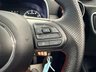 USED 2023 23 MG MG ZS 1.5 VTi-TECH EXCITE 106 BHP + APPLE CAR PLAY + PARKING SENSORS SIX MONTH WARRANTY MARCH 2027 MOT