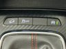 USED 2023 23 MG MG ZS 1.5 VTi-TECH EXCITE 106 BHP + APPLE CAR PLAY + PARKING SENSORS SIX MONTH WARRANTY MARCH 2027 MOT