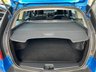 USED 2019 69 DACIA Logan MCV Stepway 1.5 Blue dCi Comfort Estate 5dr Diesel Manual Euro 6 (s/s) (95 ps) NAV, AC, SPARE WHEEL, 4 STAMPS