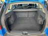 USED 2019 69 DACIA Logan MCV Stepway 1.5 Blue dCi Comfort Estate 5dr Diesel Manual Euro 6 (s/s) (95 ps) NAV, AC, SPARE WHEEL, 4 STAMPS