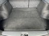 USED 2019 69 DACIA Logan MCV Stepway 1.5 Blue dCi Comfort Estate 5dr Diesel Manual Euro 6 (s/s) (95 ps) NAV, AC, SPARE WHEEL, 4 STAMPS