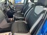 USED 2019 69 DACIA Logan MCV Stepway 1.5 Blue dCi Comfort Estate 5dr Diesel Manual Euro 6 (s/s) (95 ps) NAV, AC, SPARE WHEEL, 4 STAMPS