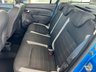 USED 2019 69 DACIA Logan MCV Stepway 1.5 Blue dCi Comfort Estate 5dr Diesel Manual Euro 6 (s/s) (95 ps) NAV, AC, SPARE WHEEL, 4 STAMPS