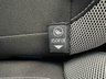 USED 2019 69 DACIA Logan MCV Stepway 1.5 Blue dCi Comfort Estate 5dr Diesel Manual Euro 6 (s/s) (95 ps) NAV, AC, SPARE WHEEL, 4 STAMPS