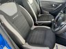 USED 2019 69 DACIA Logan MCV Stepway 1.5 Blue dCi Comfort Estate 5dr Diesel Manual Euro 6 (s/s) (95 ps) NAV, AC, SPARE WHEEL, 4 STAMPS