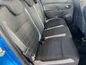 USED 2019 69 DACIA Logan MCV Stepway 1.5 Blue dCi Comfort Estate 5dr Diesel Manual Euro 6 (s/s) (95 ps) NAV, AC, SPARE WHEEL, 4 STAMPS