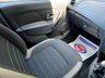 USED 2019 69 DACIA Logan MCV Stepway 1.5 Blue dCi Comfort Estate 5dr Diesel Manual Euro 6 (s/s) (95 ps) NAV, AC, SPARE WHEEL, 4 STAMPS