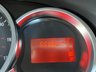 USED 2019 69 DACIA Logan MCV Stepway 1.5 Blue dCi Comfort Estate 5dr Diesel Manual Euro 6 (s/s) (95 ps) NAV, AC, SPARE WHEEL, 4 STAMPS