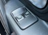 USED 2019 69 DACIA Logan MCV Stepway 1.5 Blue dCi Comfort Estate 5dr Diesel Manual Euro 6 (s/s) (95 ps) NAV, AC, SPARE WHEEL, 4 STAMPS