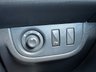 USED 2019 69 DACIA Logan MCV Stepway 1.5 Blue dCi Comfort Estate 5dr Diesel Manual Euro 6 (s/s) (95 ps) NAV, AC, SPARE WHEEL, 4 STAMPS
