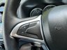USED 2019 69 DACIA Logan MCV Stepway 1.5 Blue dCi Comfort Estate 5dr Diesel Manual Euro 6 (s/s) (95 ps) NAV, AC, SPARE WHEEL, 4 STAMPS