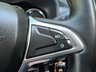 USED 2019 69 DACIA Logan MCV Stepway 1.5 Blue dCi Comfort Estate 5dr Diesel Manual Euro 6 (s/s) (95 ps) NAV, AC, SPARE WHEEL, 4 STAMPS