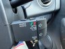 USED 2019 69 DACIA Logan MCV Stepway 1.5 Blue dCi Comfort Estate 5dr Diesel Manual Euro 6 (s/s) (95 ps) NAV, AC, SPARE WHEEL, 4 STAMPS