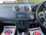 USED 2019 69 DACIA Logan MCV Stepway 1.5 Blue dCi Comfort Estate 5dr Diesel Manual Euro 6 (s/s) (95 ps) NAV, AC, SPARE WHEEL, 4 STAMPS