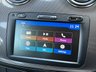 USED 2019 69 DACIA Logan MCV Stepway 1.5 Blue dCi Comfort Estate 5dr Diesel Manual Euro 6 (s/s) (95 ps) NAV, AC, SPARE WHEEL, 4 STAMPS